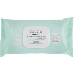 ALOE VERA PEAUX SENSIBLES