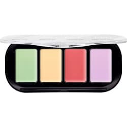 PALETTE LIKE A PRO