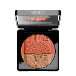 BICOLOR LUMINIZER E.D24
