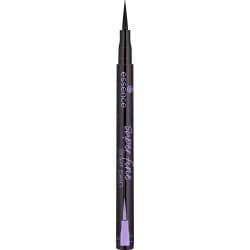 SUPER FINE DEEP BLACK