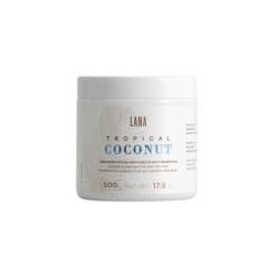 COCONUT