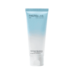GEL PEELING PURE FACE