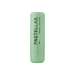 LIP SCRUB RENEWAL FRESH MENTHOL
