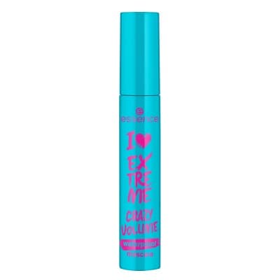 I LOVE EXTREME CRAZY VOLUME WATERPROOF