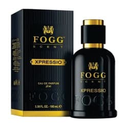 XPRESSIO