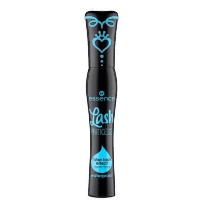 LASH PRINCESS FALSE LASH WATERPROOF