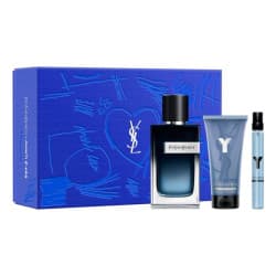 Y (EDP 100ML+EDP10ML+GD50ML)