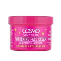 WHITENING