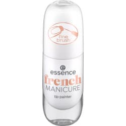 Frencsh MANICURE