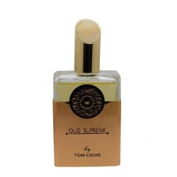 OUD SUPREME