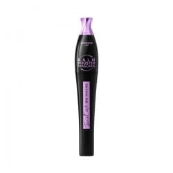 TWIST UP THE VOLUME BLACK BALM