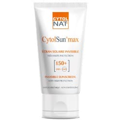 Ecran MAX Invisible SPF 50+