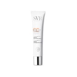 CLAIRIAL CC SPF50+