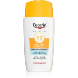 HYDRO PROTECT SPF 50+