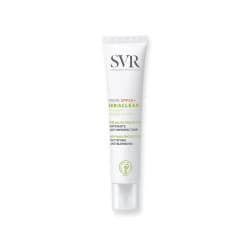 SEBIACLEAR MATTIFIANT SPF50+