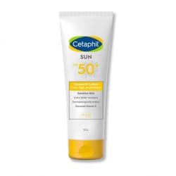 Liposomal Lotion SPF50+