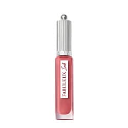 FABULEUX INK
