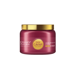 CHAMPS FLEURIS MASQ CAVIAR 300ML