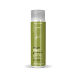 CADIVEU CONDITIONNER VEGAN 250ML