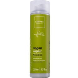 CADIVEU SHAMPOING VEGAN 250ML