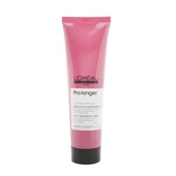 Série Expert Créme 10EN1 PRO LONGER 150ML