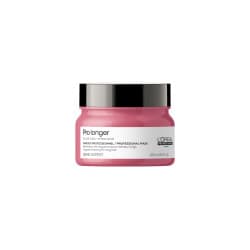 Série Expert Masque PRO LONGER 250ML