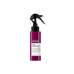 Série Expert RAVIVEUR CURL EXPRESSION 190ML