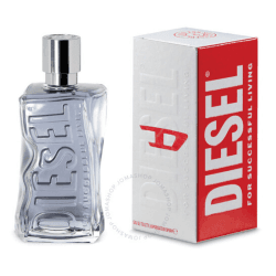 DIESEL EDT H D 100ML