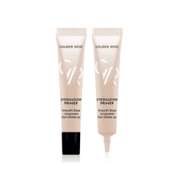 Eyeshadow PRIMER