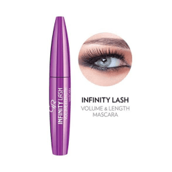 Mascara INFINITY LASH VOLUME AND LENGTH