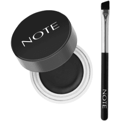 Eyeliner Gel Black