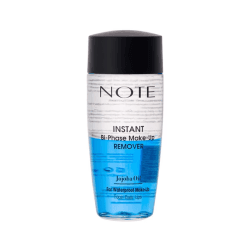 eau micellaire INSTANT BI-PHASE 125ML