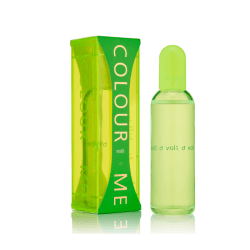 VOLT Homme eau de parfum