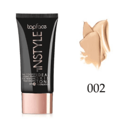 Ideal Skintone Foundation SPF-15