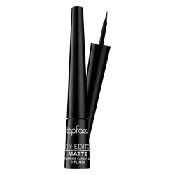 Dipliner SKIN EDITOR MATTE