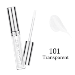 Lipgloss FOCUS POINT GLEAM