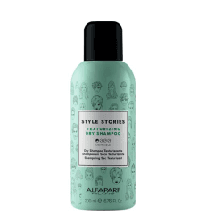 ALFAPARF SHP SEC 200ML