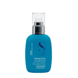 ALFAPARF CREME SEMI DI LINO CURLS 125ML