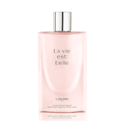 La vie est belle BODY LOTION 200ML