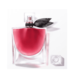 La vie est belle ELIXIR eau de parfum