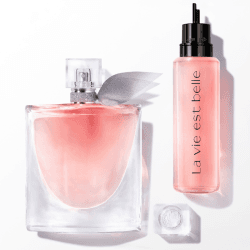 La vie est belle l'elixir RECHARGE eau de parfum 100 ML