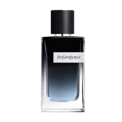 Y MEN EDP
