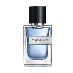 LE PARFUM eau de parfum 60ML