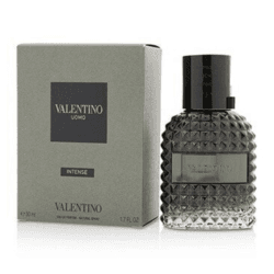 VALENTINO EDP H UOMO INTENSE