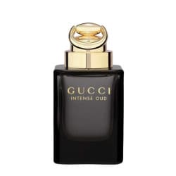 INTENSE OUD eau de parfum 90ML