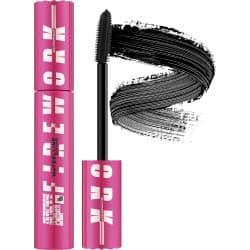 MASCARA LASH SENSATIONAL FIREWORK