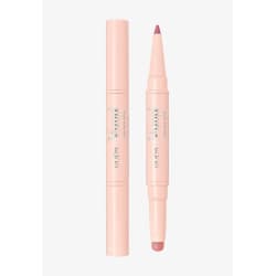 LIPSTICK VAMP Creamy Duo