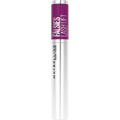 THE FALSIES LASH LIFT