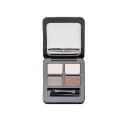 Eyebrow Total Look brow kit