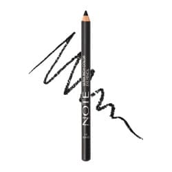 Eyeliner Pencil Ultra Rich Color